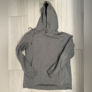 Lulu lemon hoodie
